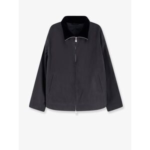 Toteme Women Country Organic Cotton Jacket